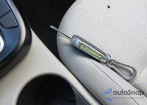 2020 Kia Soul Lx from USA, damaged, VIN KNDJ23AU6L7012280